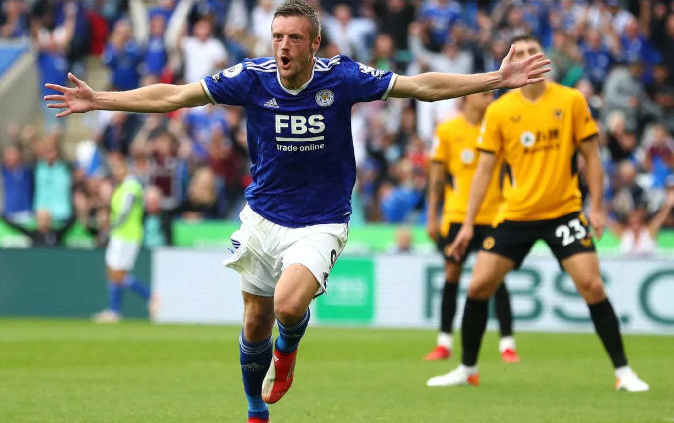 ТОП БК контор Молдовы ТОП БК контор Молдовы