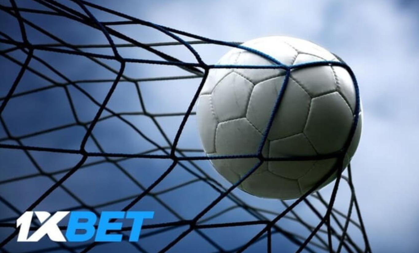 1xbet официальный сайт мобильная версия скачать